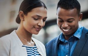 Organizational Insights