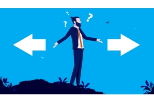 How the Power of Intent Drives Atana's New Behavioral Training