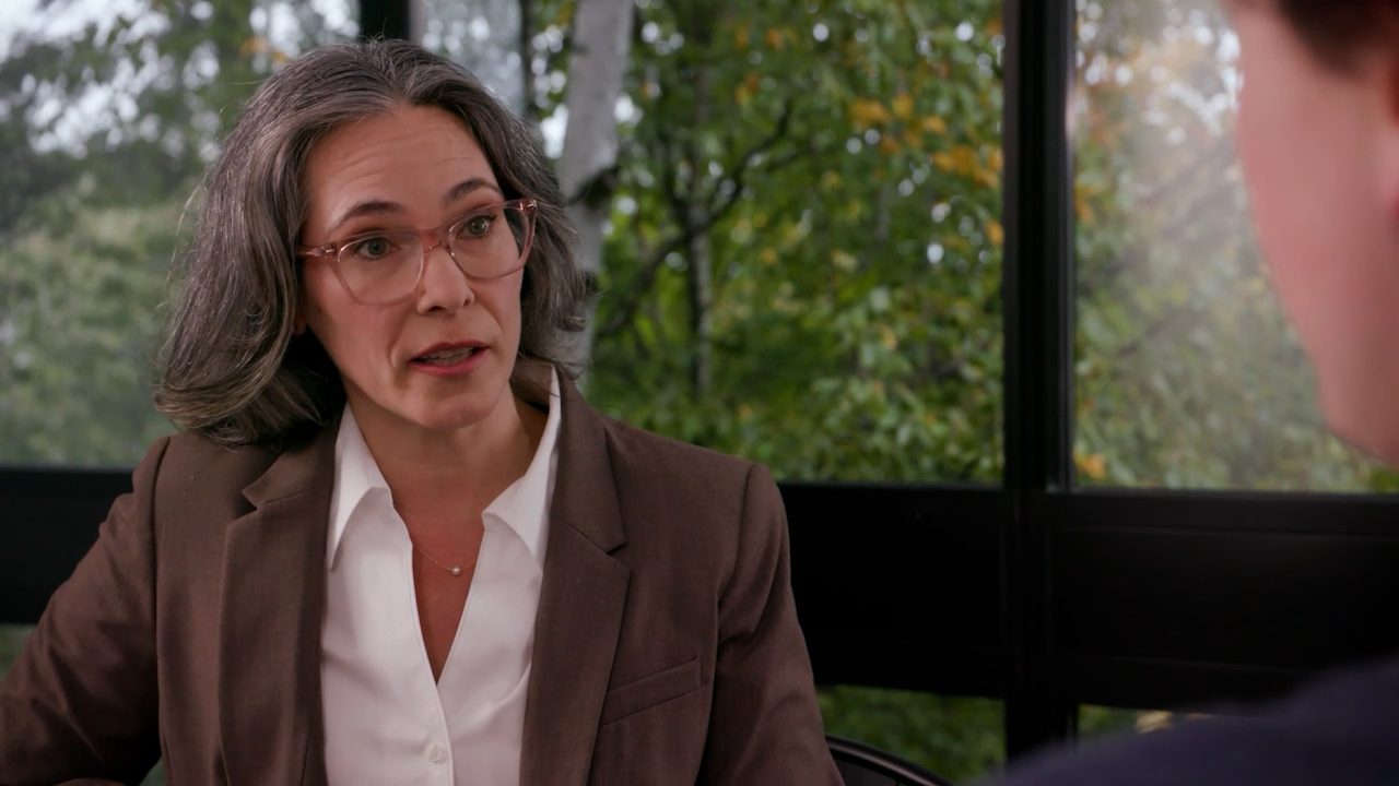 What Is Sexual Harassment Training Effectiveness? 