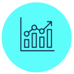 Productivity Icon