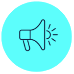 Warning Icon